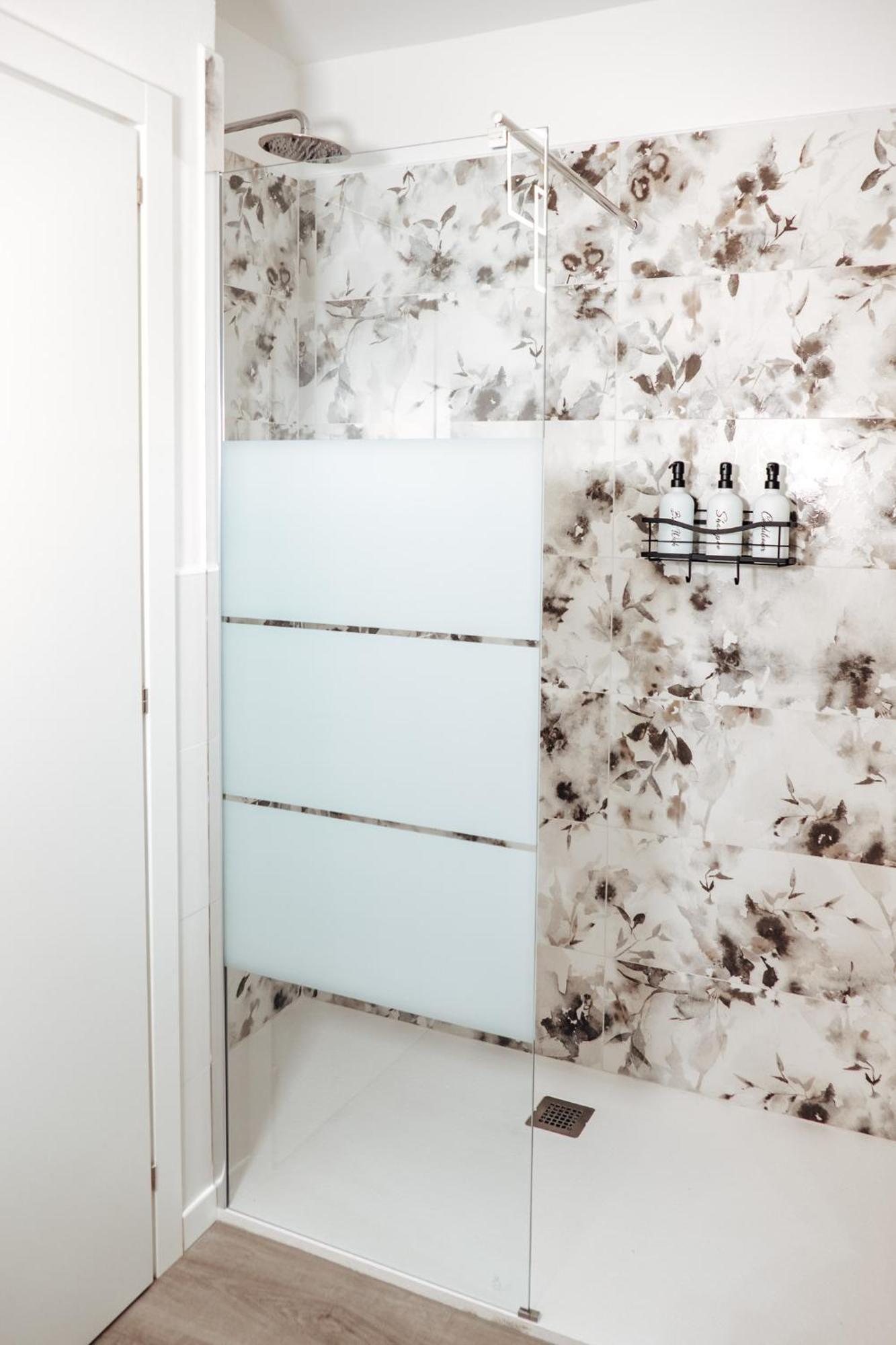 Apartmán Il Cortiletto Lecco Exteriér fotografie